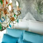 Paier Relais & Pool Villa