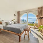 Paier Relais & Pool Malcesine