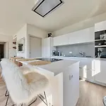 Paier Relais & Pool Villa