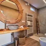 Paier Relais & Pool Villa