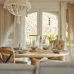 Villa Paier Relais & Pool Malcesine