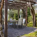 Paier Relais & Pool * Malcesine