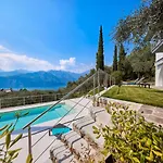 Villa Paier Relais & Pool