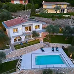 Villa Paier Relais & Pool *