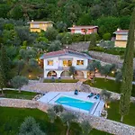 Paier Relais & Pool Malcesine