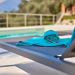 Paier Relais & Pool