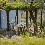 Villa Paier Relais & Pool *