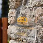Paier Relais & Pool Villa Malcesine