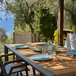 Villa Paier Relais & Pool *
