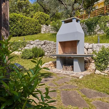 빌라 Paier Relais & Pool