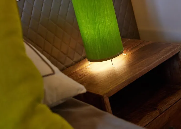 Paier Relais & Pool 말세진느