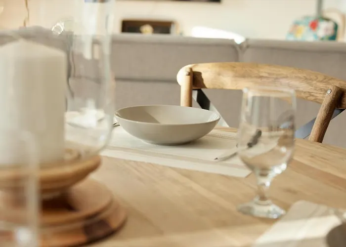 Paier Relais & Pool *