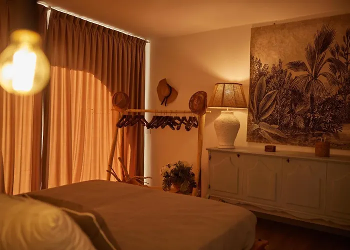 Paier Relais & Pool 빌라 *