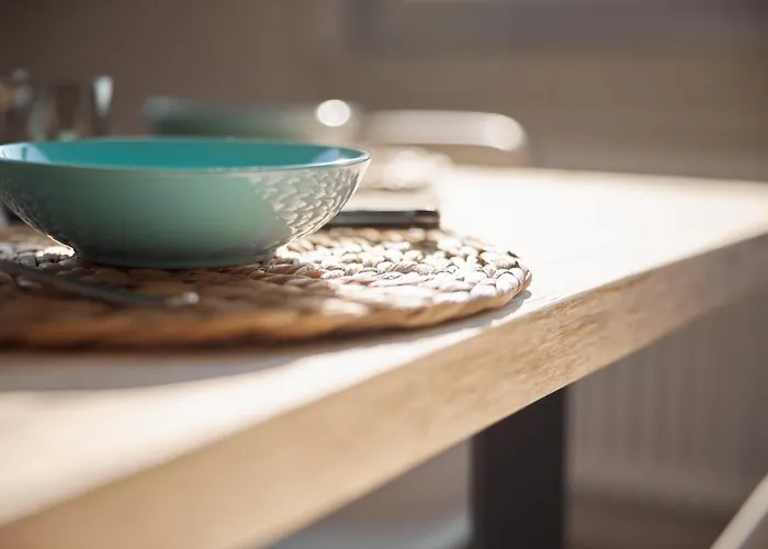 Paier Relais & Pool 말세진느