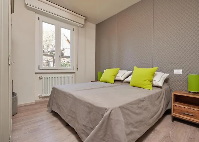 Paier Relais & Pool *