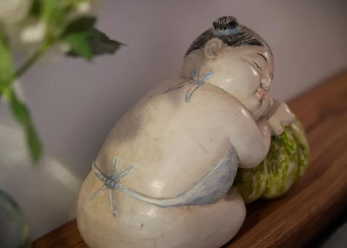 Paier Relais & Pool 빌라 말세진느