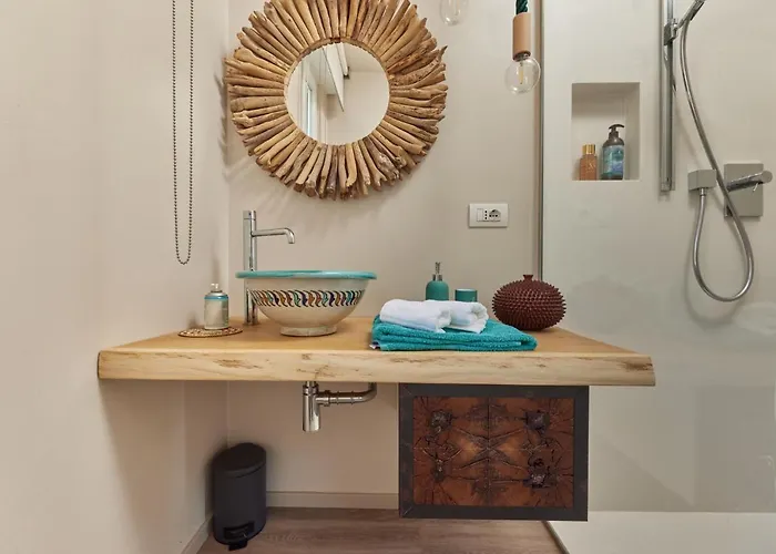 Paier Relais & Pool *