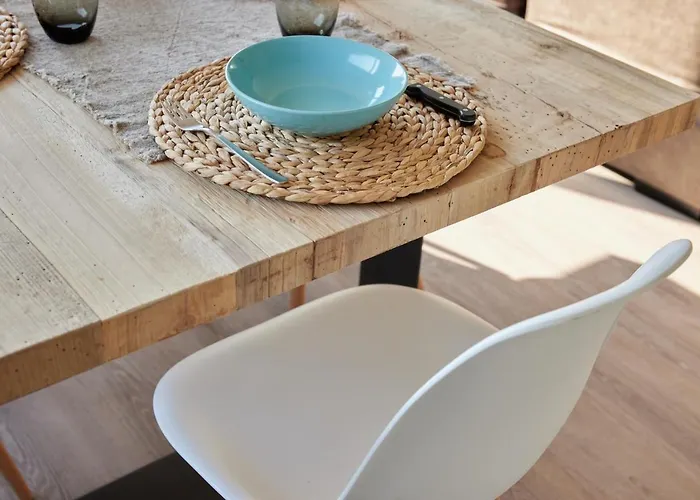 Paier Relais & Pool 빌라 *