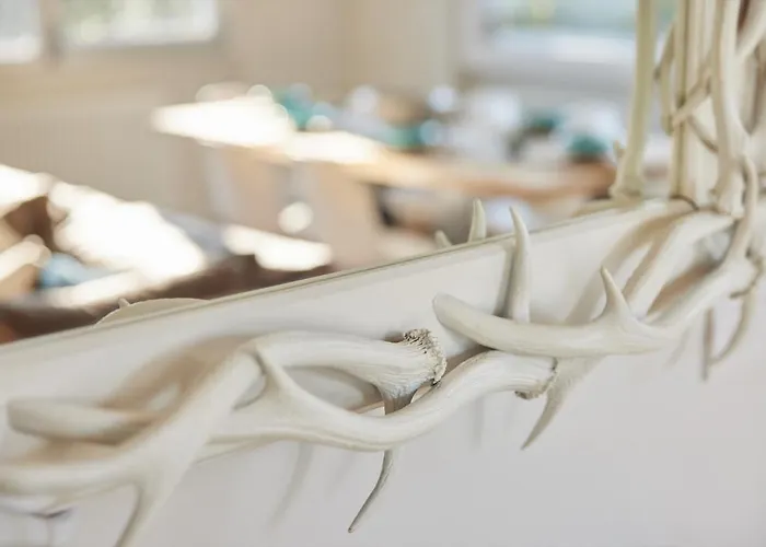 Paier Relais & Pool 말세진느