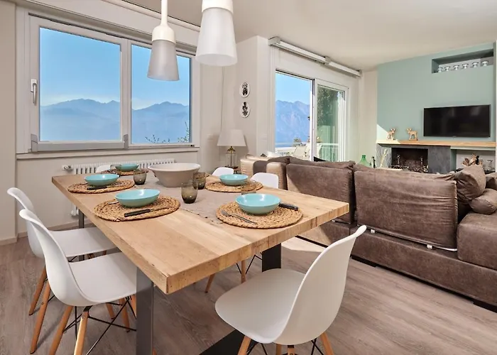 Paier Relais & Pool 빌라 *