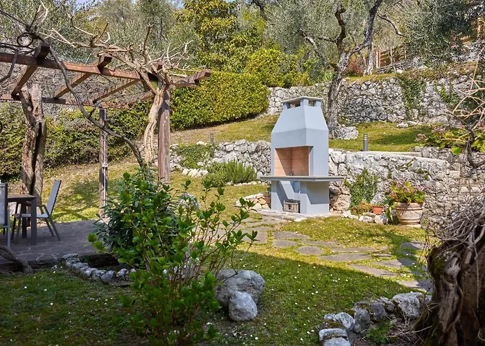 Paier Relais & Pool *