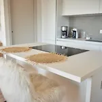 别墅 Paier Relais & Pool 马尔切西内