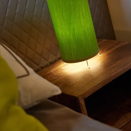 Paier Relais & Pool Malcesine