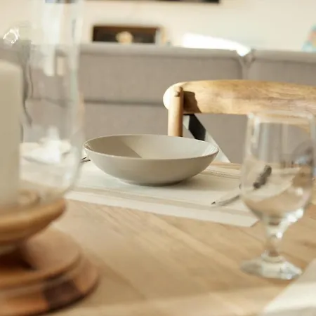 Paier Relais & Pool *