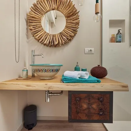 Paier Relais & Pool *