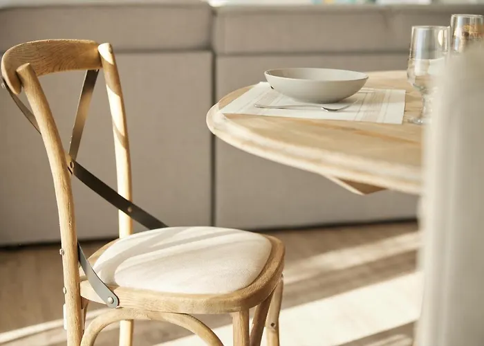 Paier Relais & Pool Malcesine