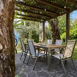 Villa Paier Relais & Pool Malcesine