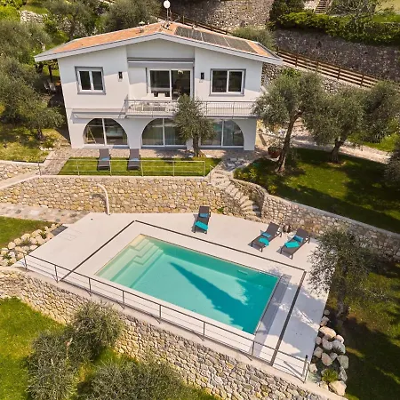 Paier Relais & Pool