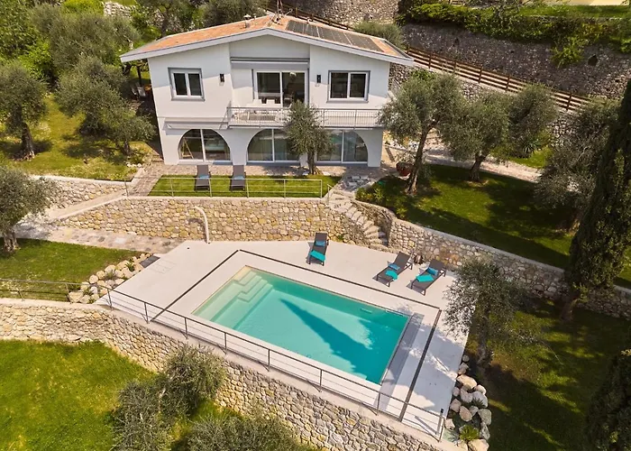 Paier Relais & Pool