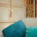 Willa Paier Relais & Pool Malcesine